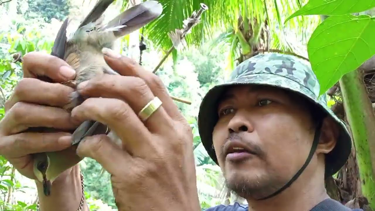 Unang sabak sa Dec 30 2025 nka Limang huli 3 SI laida 2 tabunan