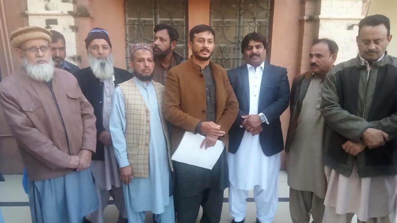 Verification of PTD Property, Protest for immediate solution...