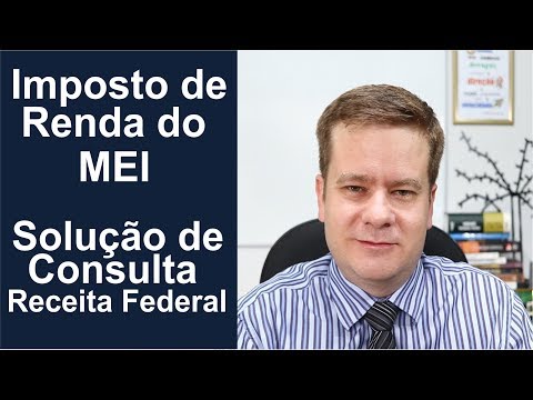 Qual a renda que preciso para financiar um imóvel?. 