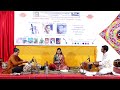Megha Pai | Yuva Vasanth Sangeeth Utsav | Mangalore | 2022