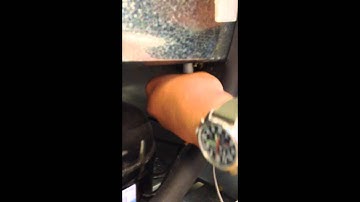 Wireless Data Logger