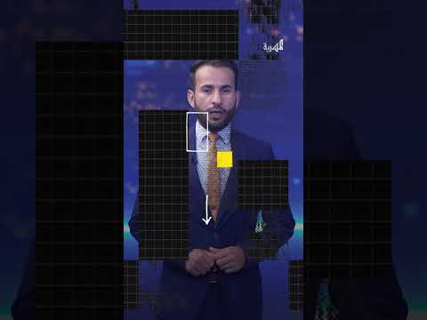 تهديدات إسرائيلية للحوثيين بعد إطلاق صواريخ نحو إسرائيل