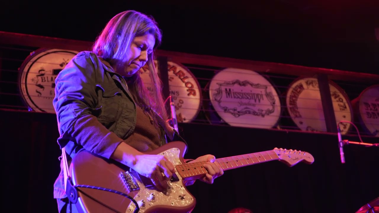 Watch RISLEY - Common Thread - Mississippi Studios 01/23/25 on YouTube Watch RISLEY - Common Thread - Mississippi Studios 01/23/25 on YouTube