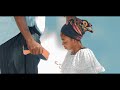 Emoda pap Kemea mapepo (official music video)