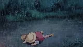 You where good to me ~ slowed and reverb