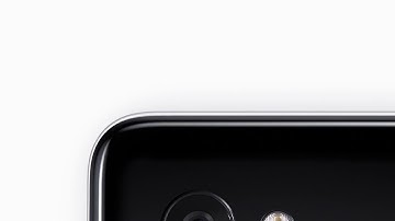 Google Pixel 2 Official Commercial