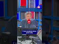 Becca l'amante nell'armadio