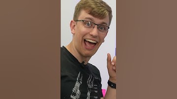 Damn... I asked nicely... 🤖😭 #ai #programming #french