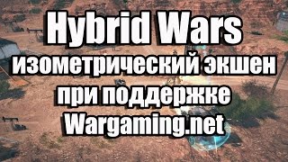 видео 5 МОДОВ,КОТОРЫЕ УБЬЮТ ВАШ S.T.A.L.K.E.R.: ТЕНЬ ЧЕРНОБЫЛЯ !