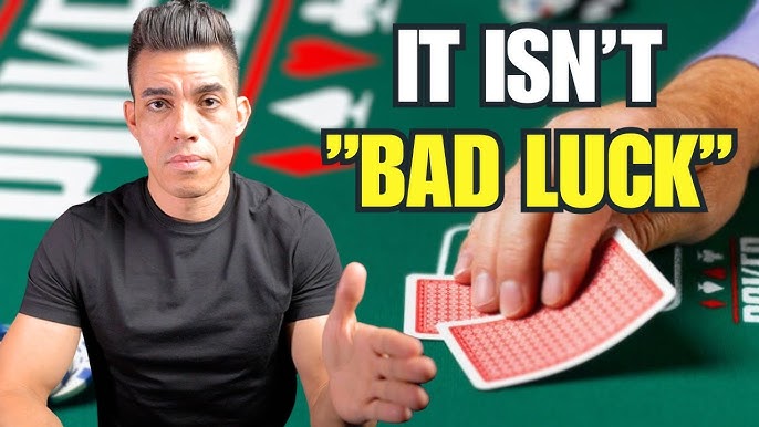 Anusni qanday chozish kerak (foto)