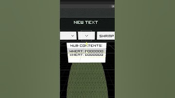 Indie Game Dev Adds Carrots!?! - Devlog