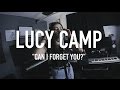 Lucy camp  the cypher effect mic check session 78