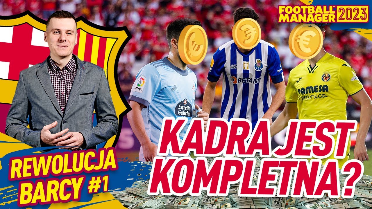 cemo video indirme programı