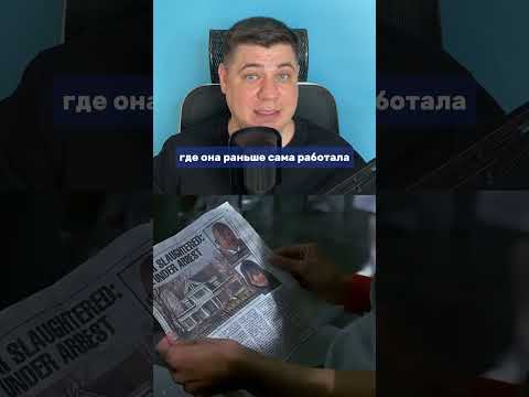 САМЫЕ КУЛЬТОВЫЕ ТРИЛЛЕРЫ | 10 НЕПРЕДСКАЗУЕМЫХ ФИЛЬМОВ ЧАСТЬ 7