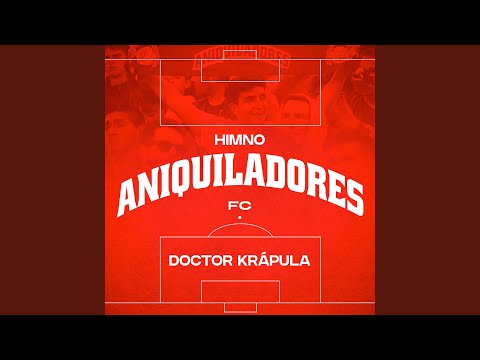 Ver Himno Aniquiladores FC en YouTube Ver Himno Aniquiladores FC en YouTube
