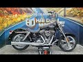 Lên Sàn Em Harley Dyna SwitchBack 1690cc 2015 Nhập Mỹ Đẹp Keng HQCN Chỉ 318tr Lh Em Hải 0703086286 