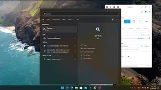 fix windows print spooler vulnerability