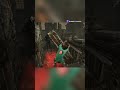 "i see him" proceeds to run into him PFFF #dbd #deadbydaylight #dbdclips