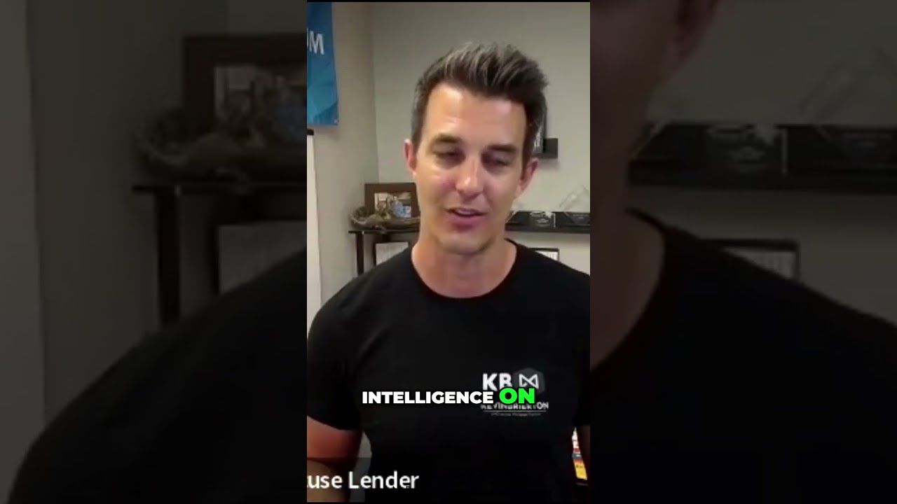 How to Thrive in Tough Times: Unlocking Growth and Opportunity