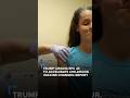 Trump urges RFK Jr. to accelerate childhood vaccine changes: Report
