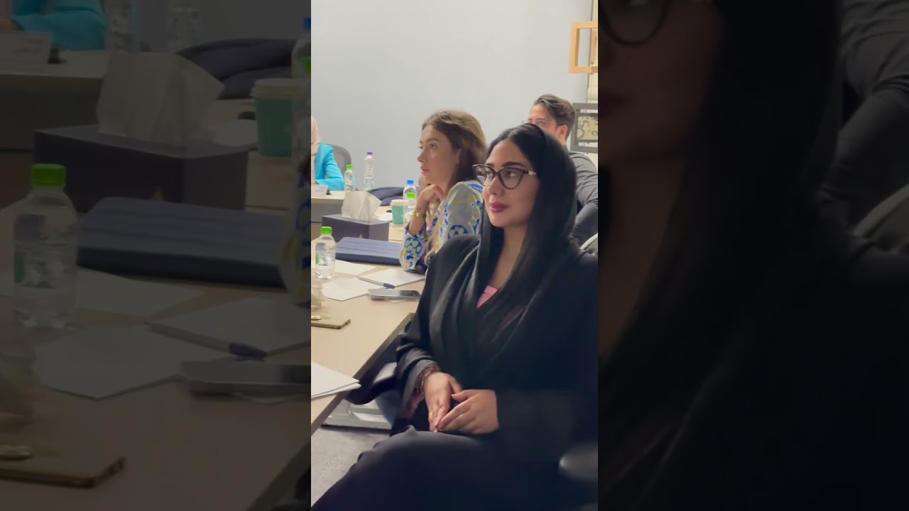 دبلوم التقديم التلفزيوني