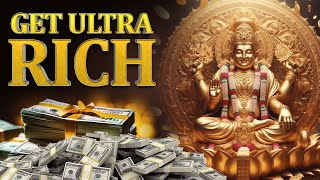 This mantra will bring SO MUCH MONEY IN YOUR LIFE   Very Powerful Kuber Mantra For Money Attraction