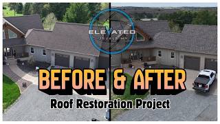 EAU CLAIRE BUILD   MAY 2026