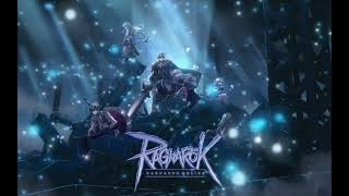Ragnarok Online BGM (Lo-fi Remix) | Chill & Relaxing screenshot 4