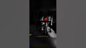 Content Warning: First Time Playing! #gaming #contentwarning #funny