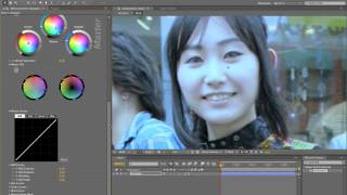 Highlight Recovery With Magic Bullet Colorista screenshot 5