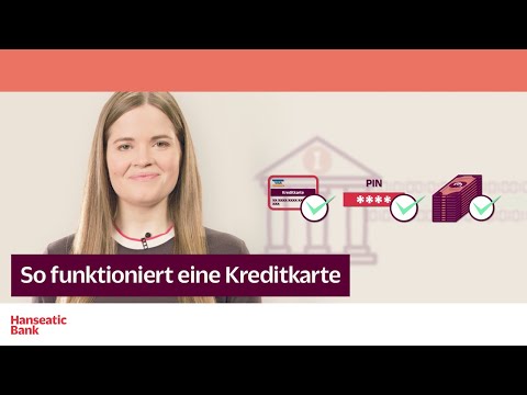 Video: Gating-Systeme: Typen, Geräte. Gießform