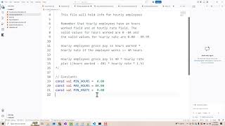 JavaKotlinPayroll-01