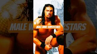 Male WWE Superstars — Then & Now #celebrity #movie #entertainment #wwe #ajstyles #shorts #wrestling screenshot 5