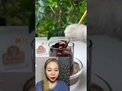 Những clip đáng
