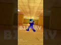 Type of Roblox username