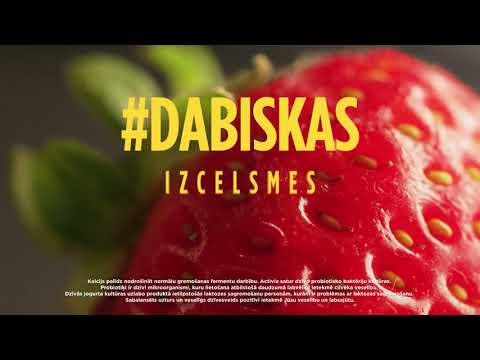 Video: Cilvēciskais Faktors Un Nelielas Tenkas