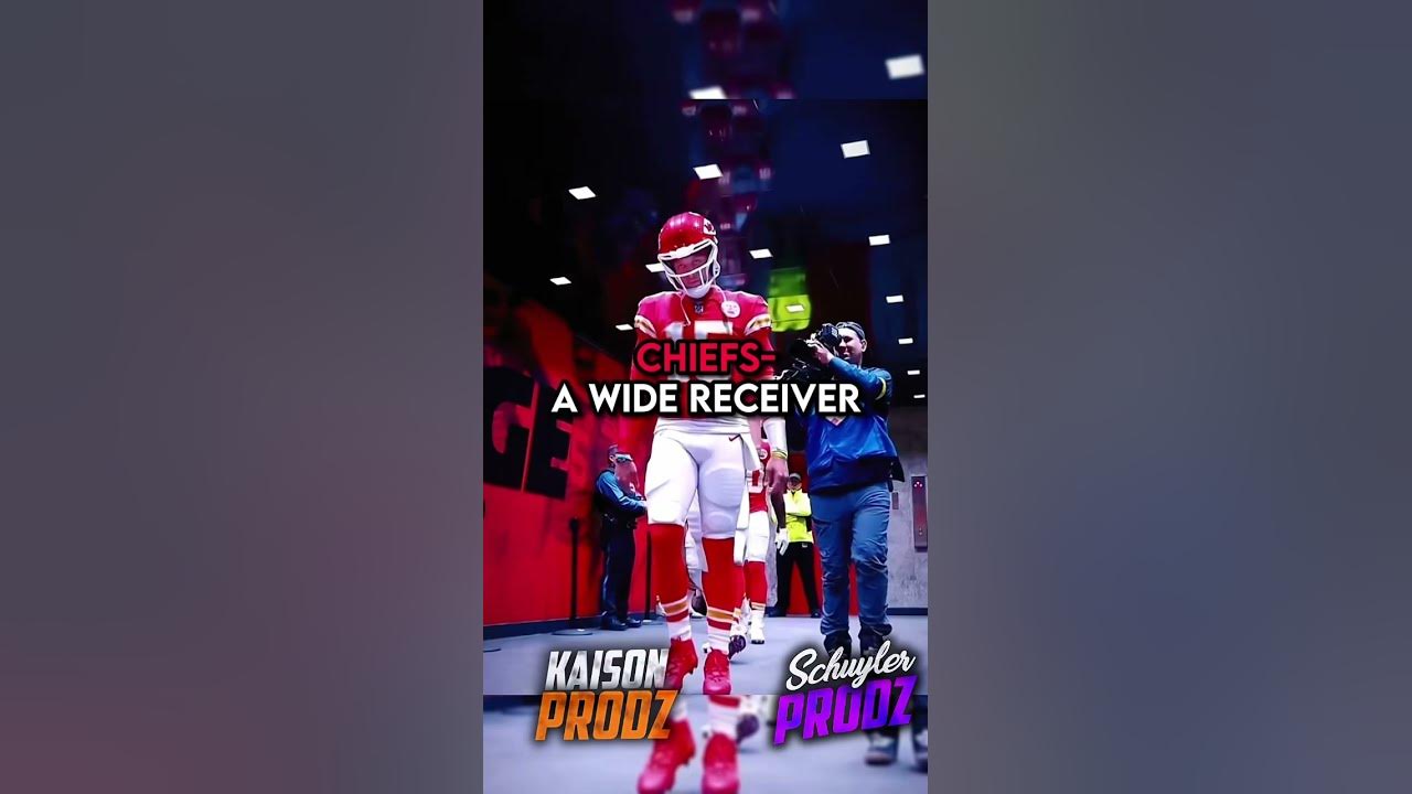 What nfl teams want for Christmas nfl football roadto1k YouTube