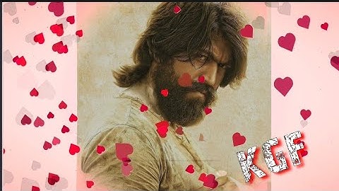 New Osm Avee Player Visualizer Green Screen Templates | Kinemaster full Screen Particle Tutorial