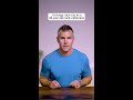 10 things I don't do as a multi-millionaire CEO