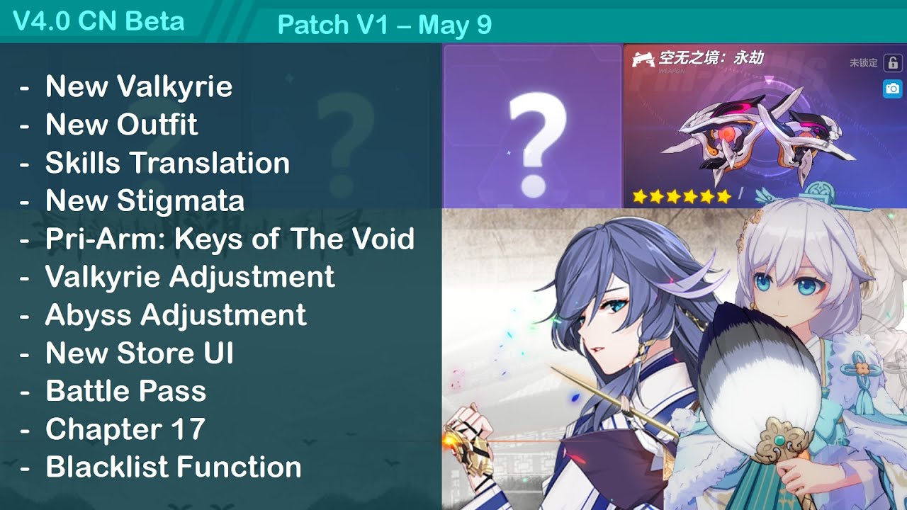 Stigma перевод. Honkai Impact 3 Valkyries Tier list. Honkai Impact 3rd Valkyries Battle scheme.