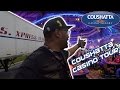 VIDEO: Washington casinos to remain open amid coronavirus ...