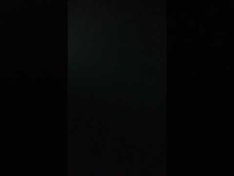 Moony   (Solo Guitar)