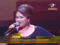 One Night Only - KPN AWARD 2009 (Week 4 - Final)