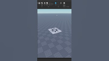 Making a ROBLOX Game Using the Comments PART 1 #roblox #robloxstudio #robloxgamedevelopment