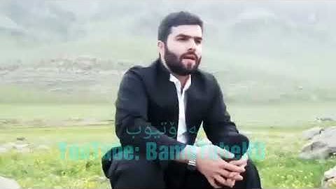 سورة لأعلی سورەتی ئەعلا بەدەنگی پێشەوا کوردی