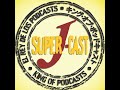 313 super jcast bosj final  dominion preview