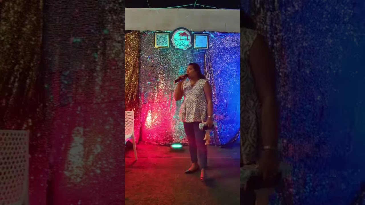 Dilbar Mere Kab Tak Mujhe | Melodies by Sushmita | Kishore Kumar | Live Classic