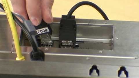 LabVIEW Video User Guide