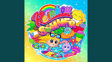 Operación Reinbou Sommer