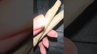 😭 I Love Granny🫶🏾❣️🖤 #chicago #grannylove #smokesession #koporatebidness #fyp #fyi